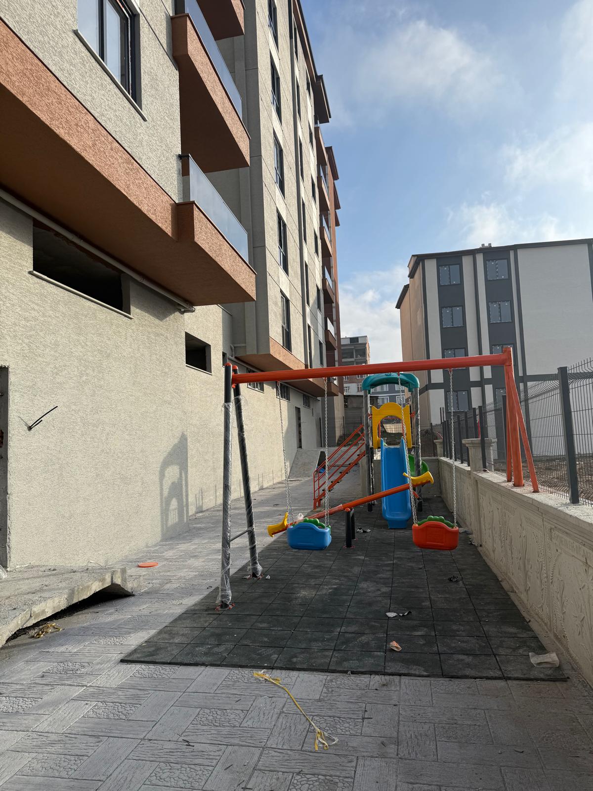 Tamamlanan proje görseli 2