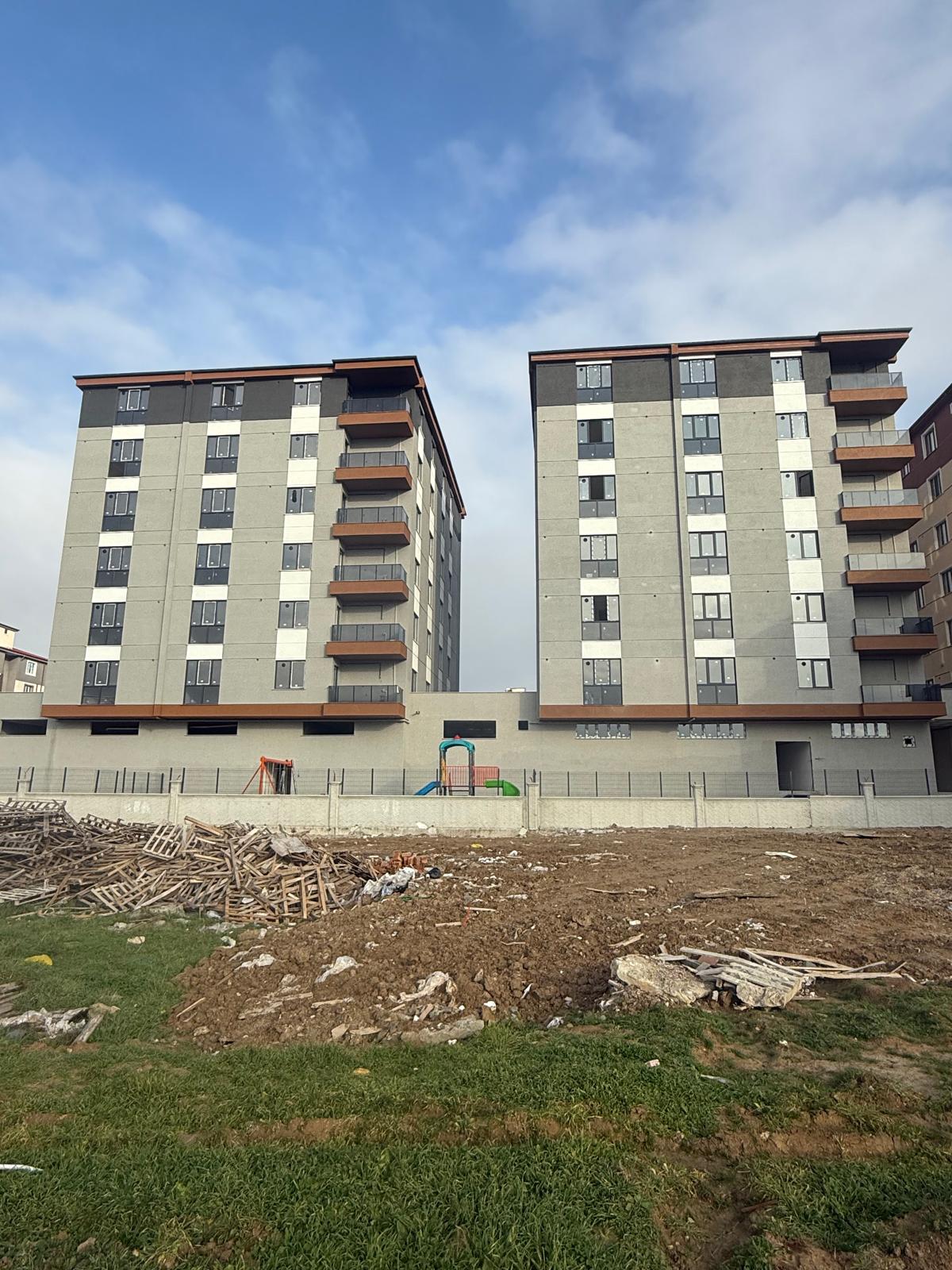 Tamamlanan proje görseli 3